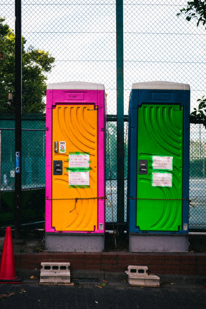 Best Porta potty rental for parties  in Fort Morgan, CO