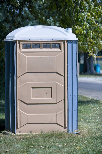 Best Construction site porta potty rental  in Fort Morgan, CO